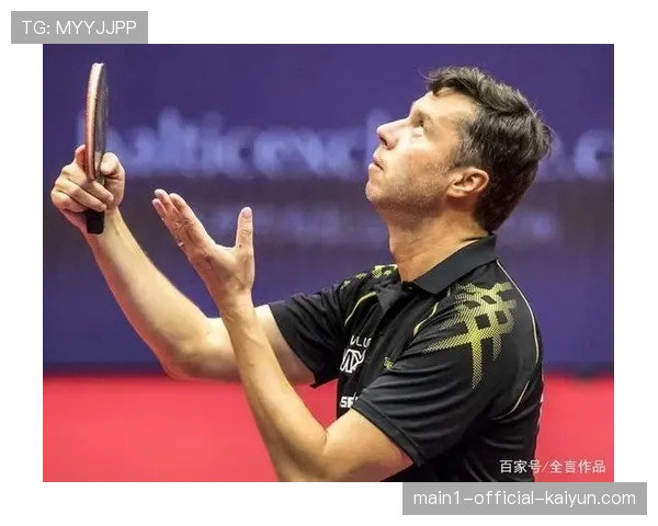 卫冕冠军水晶宫爆冷出局 负于第六级别球队麦克斯菲尔德