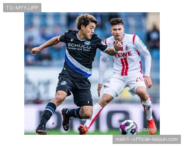 弗莱堡失去堂安律后锋线调整 马塔诺维奇成新希望