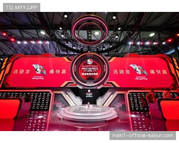 赛事直播与健身应用结合 拓展服务边界