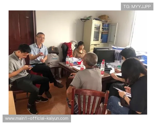 市场调整期体育赛事管理重心下沉 更加注重社区微型颗粒度的维护