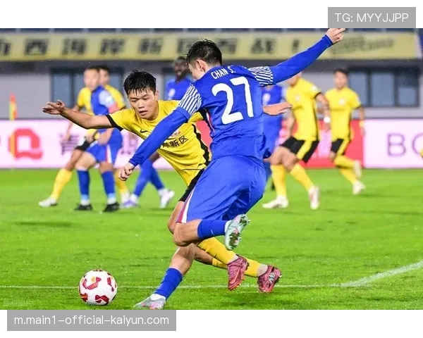 申花对阵日本球队中场失控 吴曦特谢拉组合覆盖面积下降 申花对阵日本球队中场失控 吴曦特谢拉组合覆盖面积下降