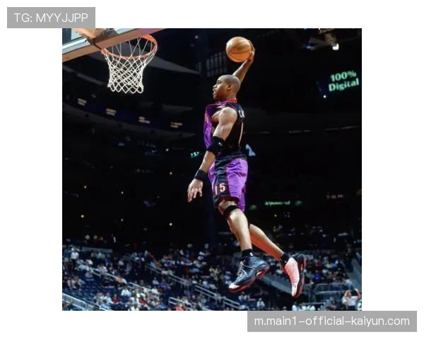 定位球防守成多特死穴 临时防线面临严峻空中考验