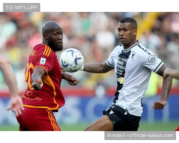 罗马中场绞杀体系控场优势 克里斯坦特拦截数据冠绝意甲 罗马中场绞杀体系控场优势 克里斯坦特拦截数据冠绝意甲