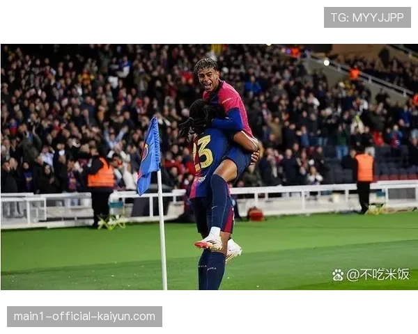 拜仁无凯恩仍控场碾压 奥利塞格纳布里构建新进攻体系