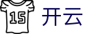 开云 - Kaiyun官方网站 - 开云官方首页
